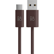 Bang & Olufsen Beoplay H95 - Luxury Wireless Bluetooth Over-Ear Active Noise Cancelling Headphones, 6 Microphones, Playtime Up to 50 Hours, Headset with Aluminium Carrying Case - Chestnut  - 11
