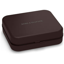 Bang & Olufsen Beoplay H95 - Luxury Wireless Bluetooth Over-Ear Active Noise Cancelling Headphones, 6 Microphones, Playtime Up to 50 Hours, Headset with Aluminium Carrying Case - Chestnut  - 8