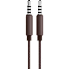 Bang & Olufsen Beoplay H95 - Luxury Wireless Bluetooth Over-Ear Active Noise Cancelling Headphones, 6 Microphones, Playtime Up to 50 Hours, Headset with Aluminium Carrying Case - Chestnut  - 10