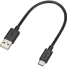 Sony WH-1000XM4 Noise Cancelling Wireless Headphones - 30 hours battery life - Over Ear style - Optimised for Alexa and Google Assistant - with built-in mic for phone calls - Midnight Blue  - 3