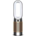 Dyson Purifier Hot and Cool Formaldehyde Purifier Fan Heater  - 1