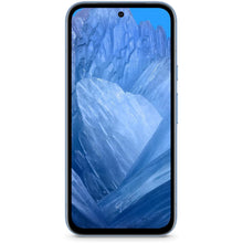Google Pixel 8A 5G Mobile Phone 128GB Bay -  Unlocked - 2