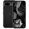 Google Pixel 8a 5G 128GB AI Mobile Phone - Obsidian - 1