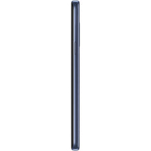 Samsung Galaxy S9 64 GB Coral blue (Single SIM) - Unlocked - 6
