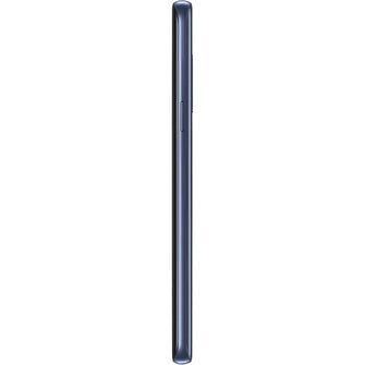 Samsung Galaxy S9 64 GB Coral blue (Single SIM) - Unlocked - 6