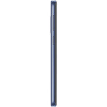 Samsung Galaxy S9 64 GB Coral blue (Single SIM) - Unlocked - 5