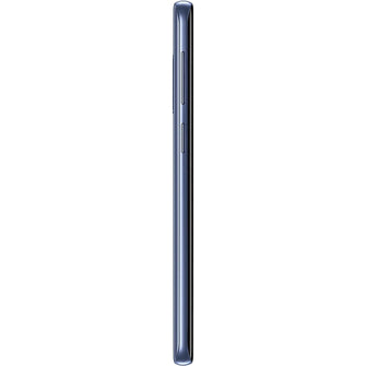 Samsung Galaxy S9 64 GB Coral blue (Single SIM) - Unlocked - 5