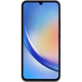 Samsung Galaxy A34 5G 128GB Awesome Graphite - Unlocked - 1