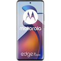 Motorola Edge 30  Fusion 12GB Ram 256GB Cosmic Grey - Unlocked - 1