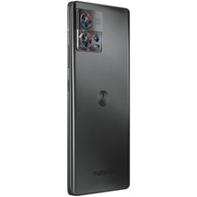 Motorola Edge 30  Fusion 12GB Ram 256GB Cosmic Grey - Unlocked - 3