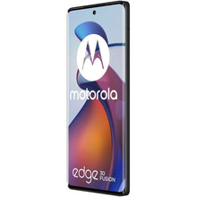 Motorola Edge 30  Fusion 12GB Ram 256GB Cosmic Grey - Unlocked - 2