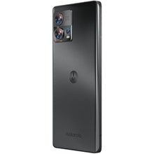 Motorola Edge 30  Fusion 12GB Ram 256GB Cosmic Grey - Unlocked - 4
