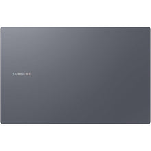 Samsung Galaxy Book4 (15.6"", Core 5, 8GB), Gray, NP750XGK-KG3UK New - "without charger" - 3
