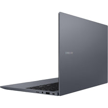 Samsung Galaxy Book4 (15.6"", Core 5, 8GB), Gray, NP750XGK-KG3UK New - "without charger" - 4