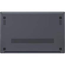 Samsung Galaxy Book4 (15.6"", Core 5, 8GB), Gray, NP750XGK-KG3UK New - "without charger" - 5