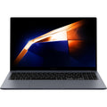 Samsung Galaxy Book4 (15.6"", Core 5, 8GB), Gray, NP750XGK-KG3UK New - "without charger" - 1