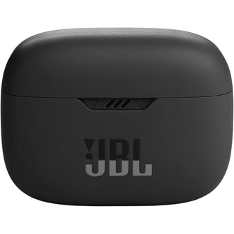 JBL Tune 230NC TWS True Wireless In-Ear Headphones - Black  - 2