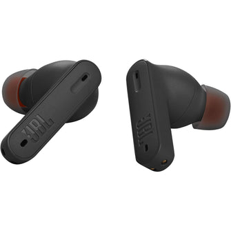  JBL Tune 230NC TWS True Wireless In-Ear Headphones - Black  - 3