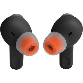  JBL Tune 230NC TWS True Wireless In-Ear Headphones - Black  - 4