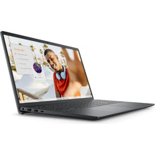 Dell Inspiron 15 Laptop 15.6-Inch Full HD 120Hz Display AMD Ryzen 5, 8GB RAM, 512GB SSD - 1
