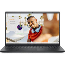 Dell Inspiron 15 Laptop 15.6-Inch Full HD 120Hz Display AMD Ryzen 5, 8GB RAM, 512GB SSD - 2