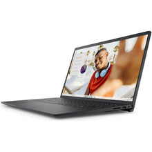 Dell Inspiron 15 Laptop 15.6-Inch Full HD 120Hz Display AMD Ryzen 5, 8GB RAM, 512GB SSD - 3