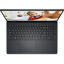 Dell Inspiron 15 Laptop 15.6-Inch Full HD 120Hz Display AMD Ryzen 5, 8GB RAM, 512GB SSD - 4