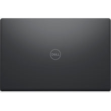 Dell Inspiron 15 Laptop 15.6-Inch Full HD 120Hz Display AMD Ryzen 5, 8GB RAM, 512GB SSD - 6