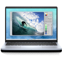 Dell Inspiron 14 5440 14.0-Inch FHD+ Laptop Intel Core i3-1305U, 8GB RAM, 512GB SSD - 1