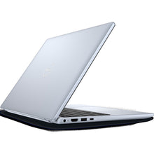 Dell Inspiron 14 5440 14.0-Inch FHD+ Laptop Intel Core i3-1305U, 8GB RAM, 512GB SSD - 3