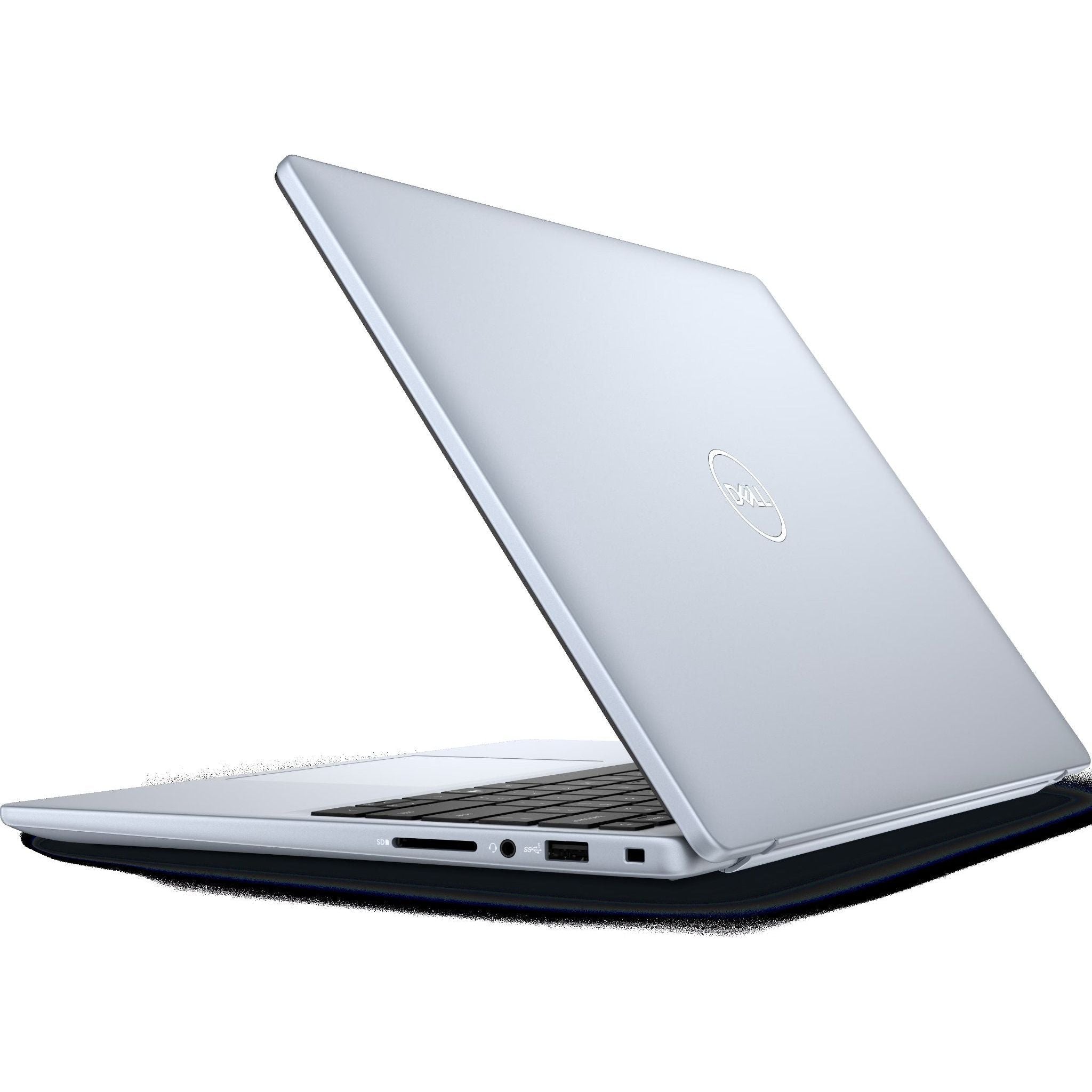 Dell Inspiron 14 5440 14.0-Inch FHD+ Laptop Intel Core i3-1305U, 8GB RAM, 512GB SSD - 4