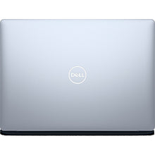 Dell Inspiron 14 5440 14.0-Inch FHD+ Laptop Intel Core i3-1305U, 8GB RAM, 512GB SSD - 7