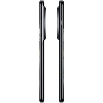 OnePlus 12 5G Smartphone 12GB RAM  256GB Storage Silky Black - Unlocked   - 3