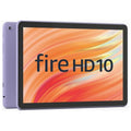 Amazon Fire HD 10 Tablet (Newest Generation, 2023 Release) 10.1-Inch Full HD Display, 32GB Storage - Lilac - 2