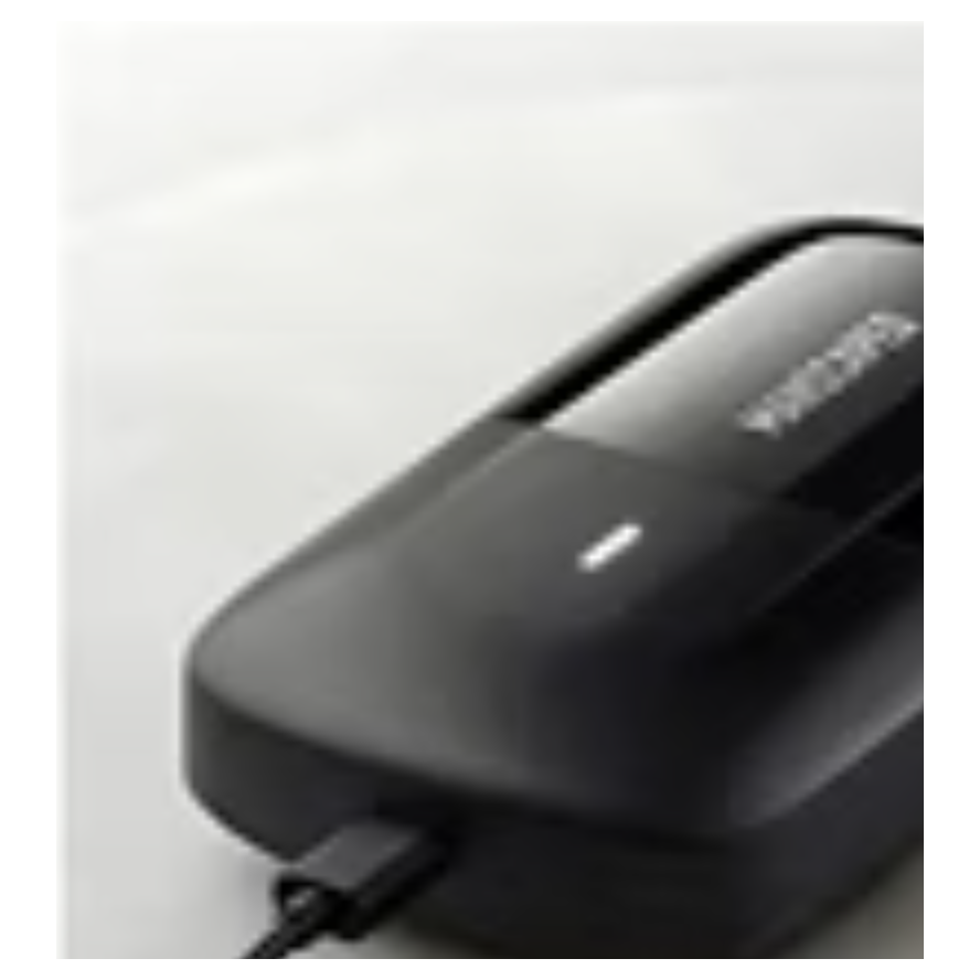 6526b682e719a624d41b5e41_1734524836129_download_286_29.png