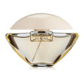  La Perla In Rosa - Eau de Toilette 80ml - 1
