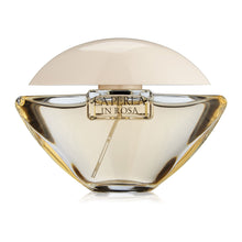  La Perla In Rosa - Eau de Toilette 80ml - 1