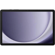 Samsung Galaxy Tab A9 Plus (SM-X210) 11'' 128GB WiFi - Graphite   - 2