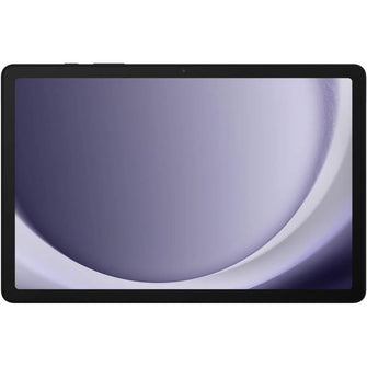 Samsung Galaxy Tab A9 Plus (SM-X210) 11'' 128GB WiFi - Graphite   - 2