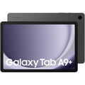 Samsung Galaxy Tab A9 Plus (SM-X210) 11'' 128GB WiFi - Graphite   - 1