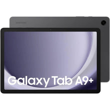 Samsung Galaxy Tab A9 Plus (SM-X210) 11'' 128GB WiFi - Graphite   - 1