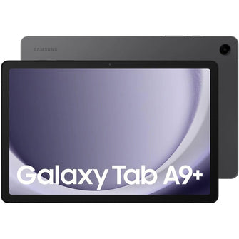 Samsung Galaxy Tab A9 Plus (SM-X210) 11'' 128GB WiFi - Graphite   - 1