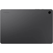 Samsung Galaxy Tab A9 Plus (SM-X210) 11'' 128GB WiFi - Graphite   - 4