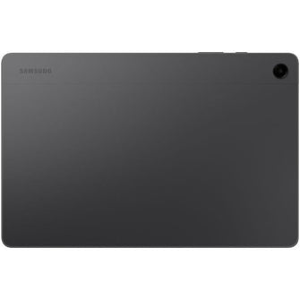 Samsung Galaxy Tab A9 Plus (SM-X210) 11'' 128GB WiFi - Graphite   - 6