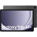 Samsung Galaxy Tab A9+ 5G (SM-X216B) 11-Inch Tablet 64GB Storage  Wi-Fi + Cellular- Graphite - 1