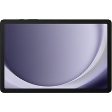 Samsung Galaxy Tab A9+ 5G (SM-X216B) 11-Inch Tablet 64GB Storage  Wi-Fi + Cellular- Graphite - 2