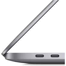 MacBook Pro 16,1 INTEL CORE I7-9750H 16GB RAM/512GB SSD AMD RADEON PRO 5300M VRAM  4GB/PCLE 16X - Space Grey - 6