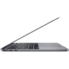 MacBook Pro 16,3 QUAD-CORE INTEL CORE I5-8275U 8GB RAM/256GB SSD 13" INTEL IRIS PLUS GRAPHICS 645 - Space Grey  - 2