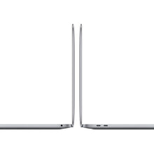 MacBook Pro 16,3 QUAD-CORE INTEL CORE I5-8275U 8GB RAM/256GB SSD 13" INTEL IRIS PLUS GRAPHICS 645 - Space Grey  - 4