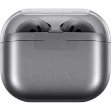 Samsung Galaxy S24 Ultra 5G 256GB - Titanium Black Free Samsung Galaxy Buds3 (Silver) - 6